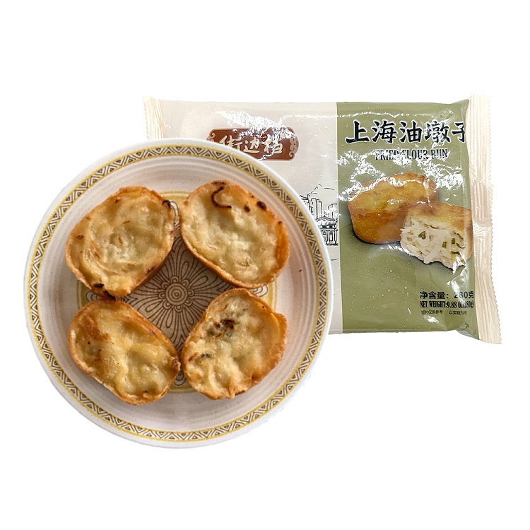 frozen-shanghai-fried-dough-sticks-280g-from-street-vendor-1
