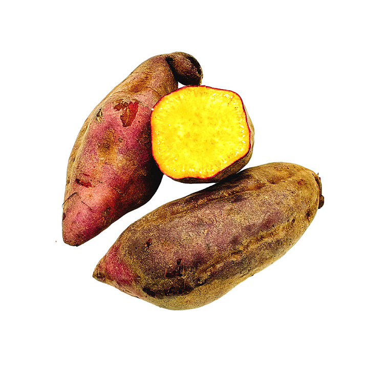 purple-golden-honey-sweet-potato-1-12kg-1