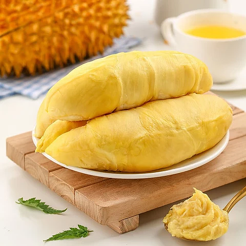 frozen-unclelim-frozen-golden-pillow-durian-400g-3