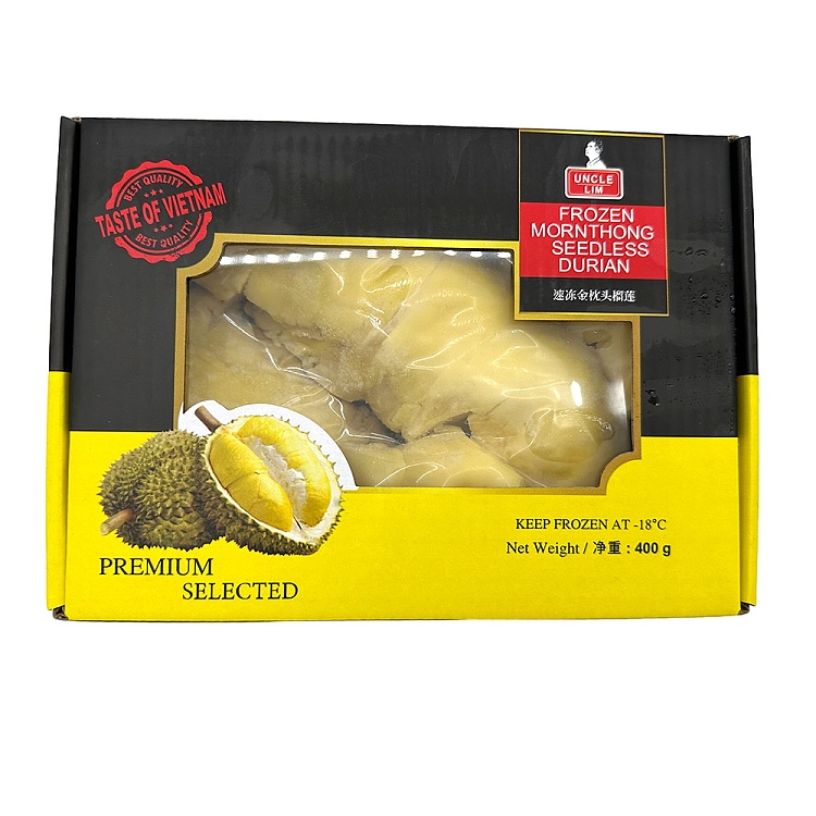 frozen-unclelim-frozen-golden-pillow-durian-400g-2