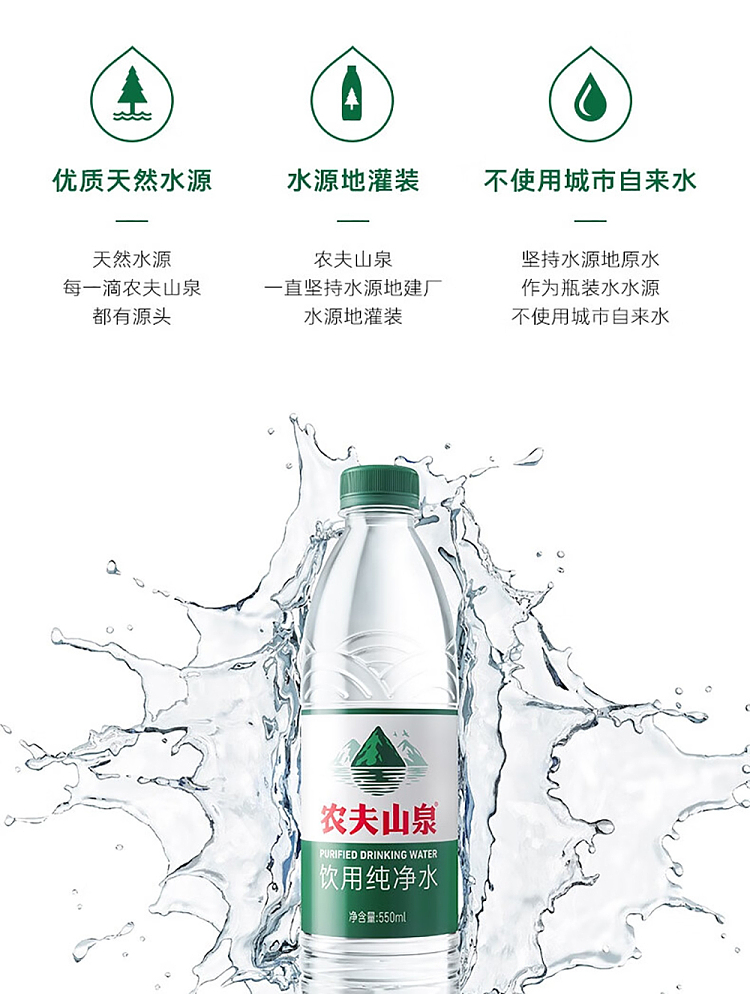 nongfu-spring-purified-water-550ml-2