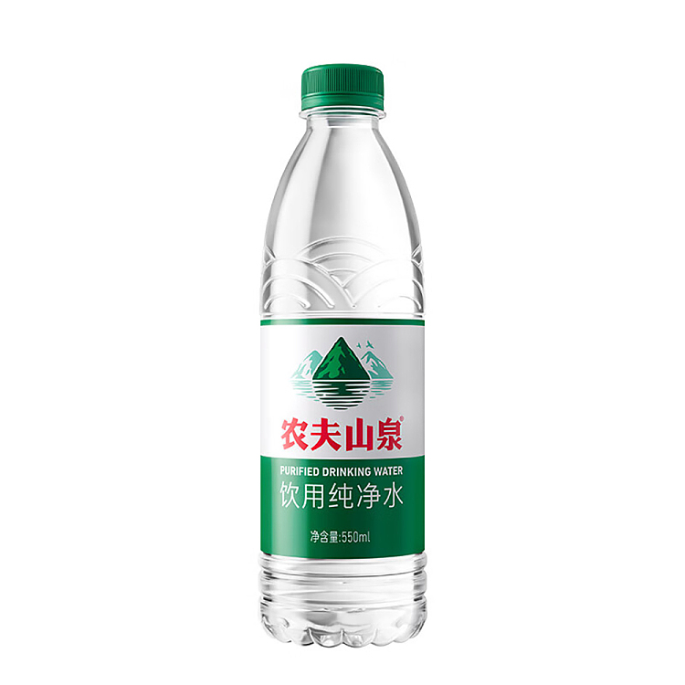 nongfu-spring-purified-water-550ml-1