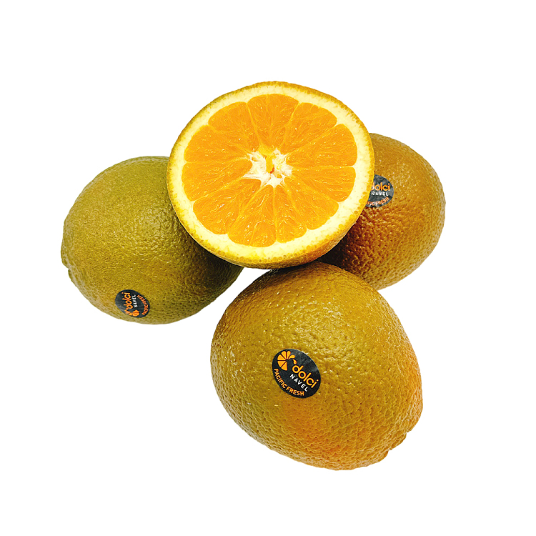 chocolate-orange-approx-09-1kg-1