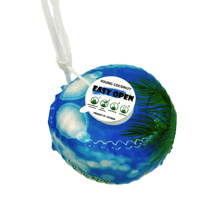 superstar-easy-open-coconut-green-1pc-3