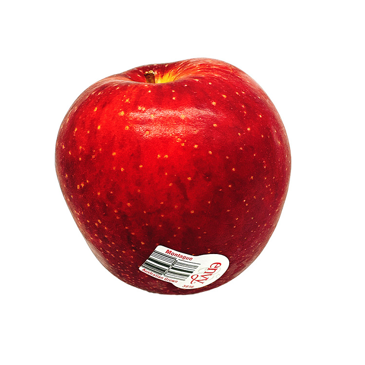 fresh-lovey-dovey-apples-1kg-1