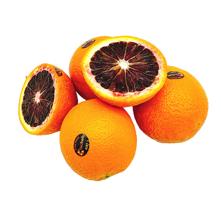 australian-blood-orange-approx-09-1kg-4