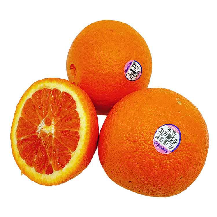 caracara-blood-orange-approx-09-1kg-1