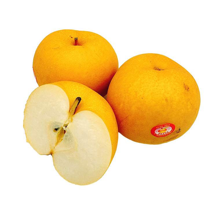 asian-autumn-moon-pear-approx-1-11kg-1