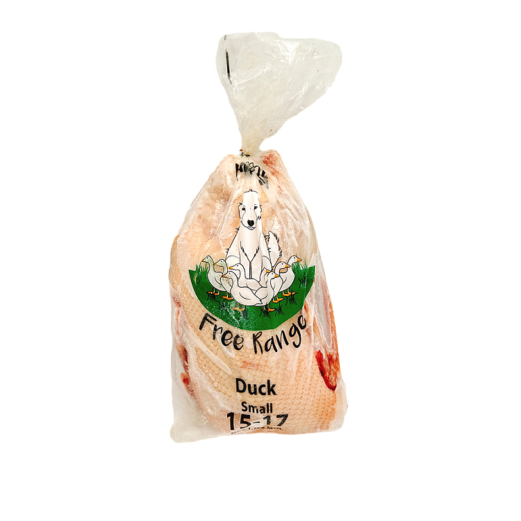 frozenone-smallszie-whole-duck-about-15-17kg-1