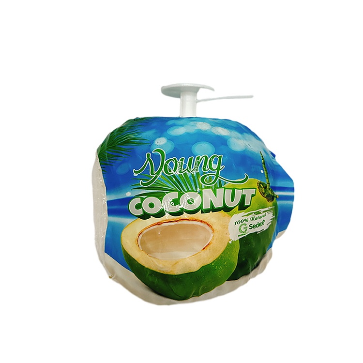 superstar-easy-open-coconut-green-1pc-1