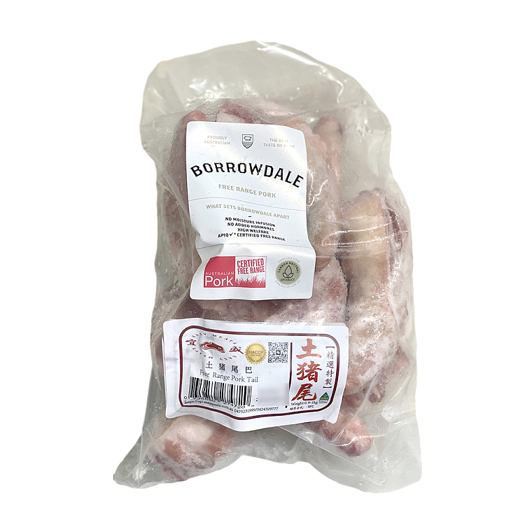 frozen-ao-sheng-pig-tail-900g-1