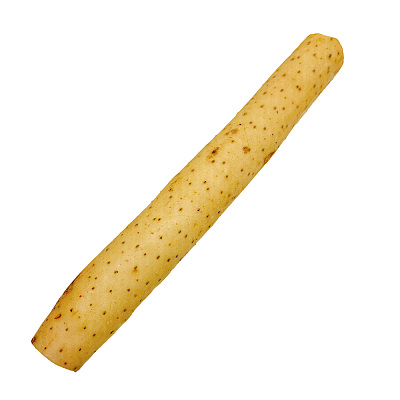 白玉山药 White Yam 约0.9–1kg（非真空包装）