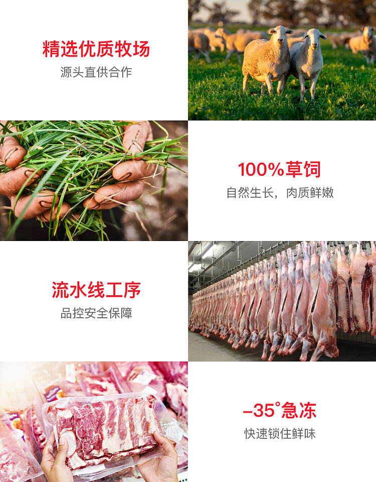 frozen-lamb-spine-1kg-2