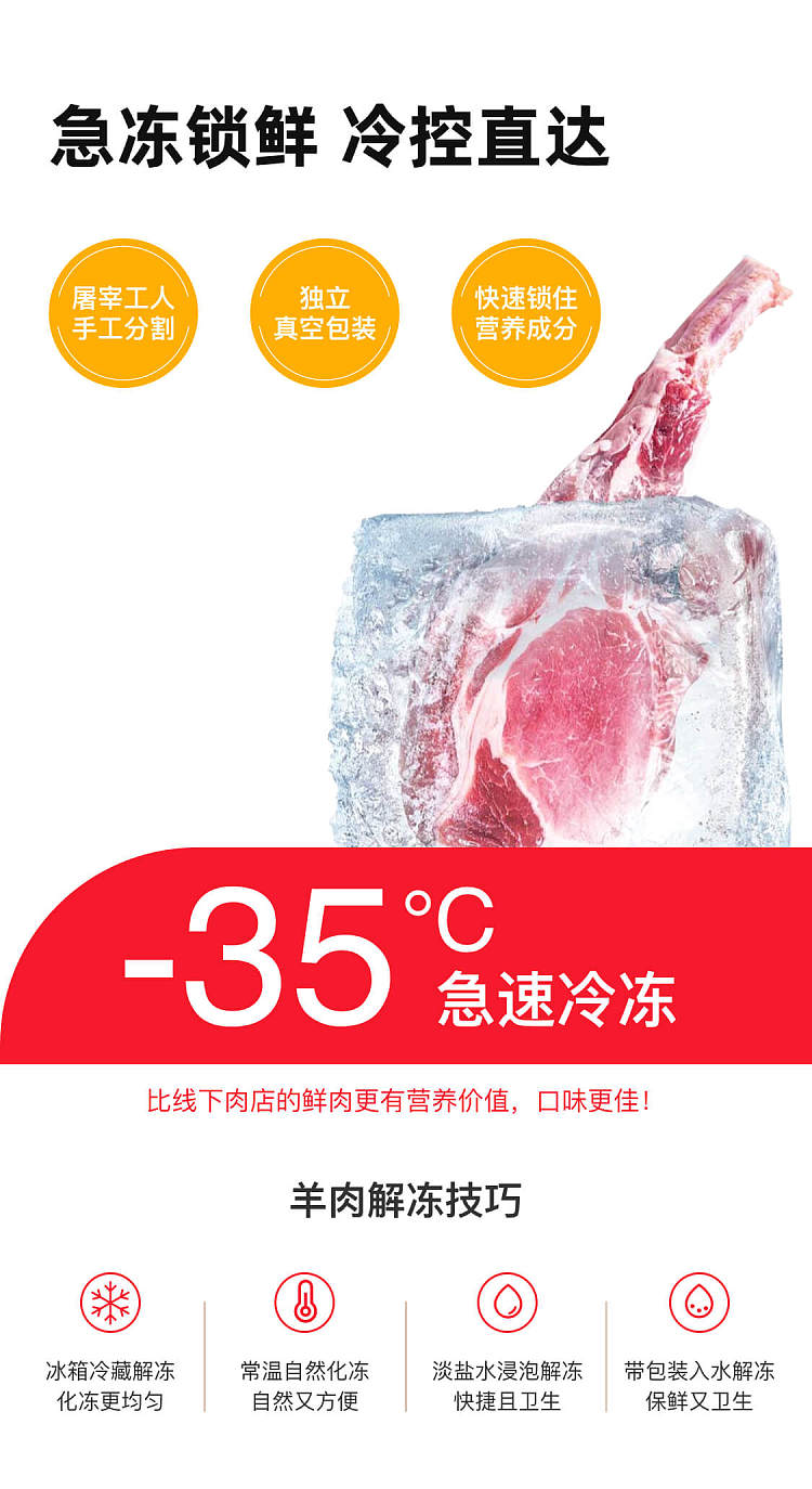 frozen-lamb-spine-1kg-4