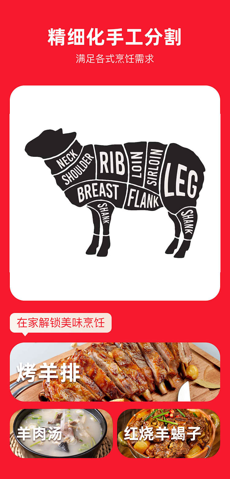 frozen-lamb-spine-1kg-3