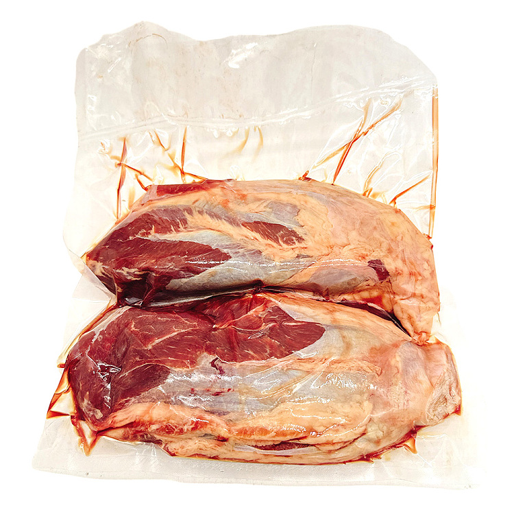 frozen-veal-tendon-about-11-13kg-1