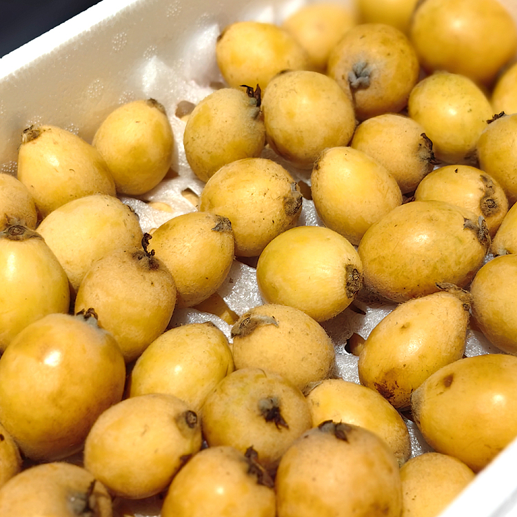 tate-lyle-loquat-gift-box-sm-approx-2kg-2
