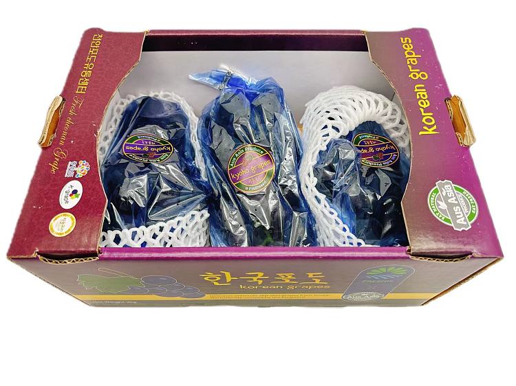 whole-case-korea-imported-jumbo-grapes-approx-2kg-2