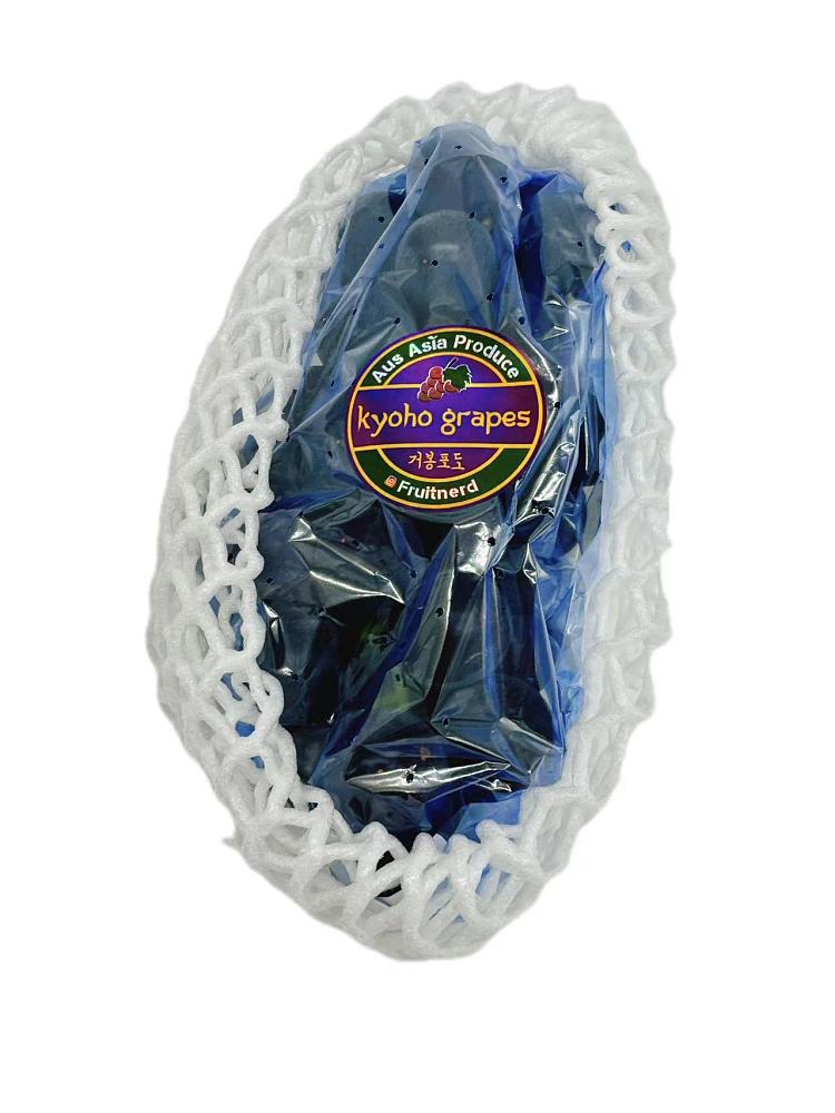 korea-imported-jumbo-grapes-1-bunch-about-600-700g-4