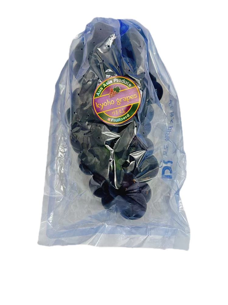 korea-imported-jumbo-grapes-1-bunch-about-600-700g-5