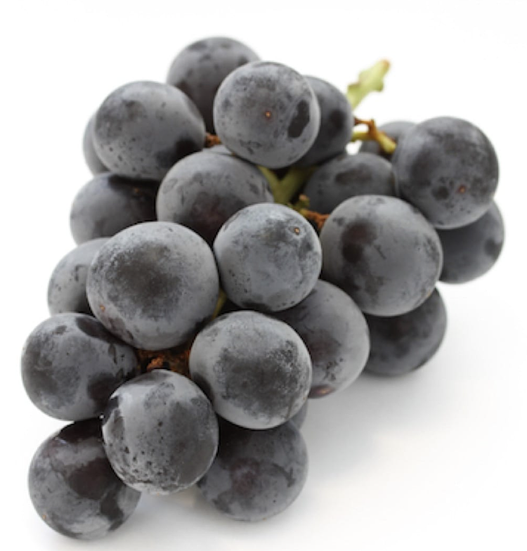 whole-case-korea-imported-jumbo-grapes-approx-2kg-3