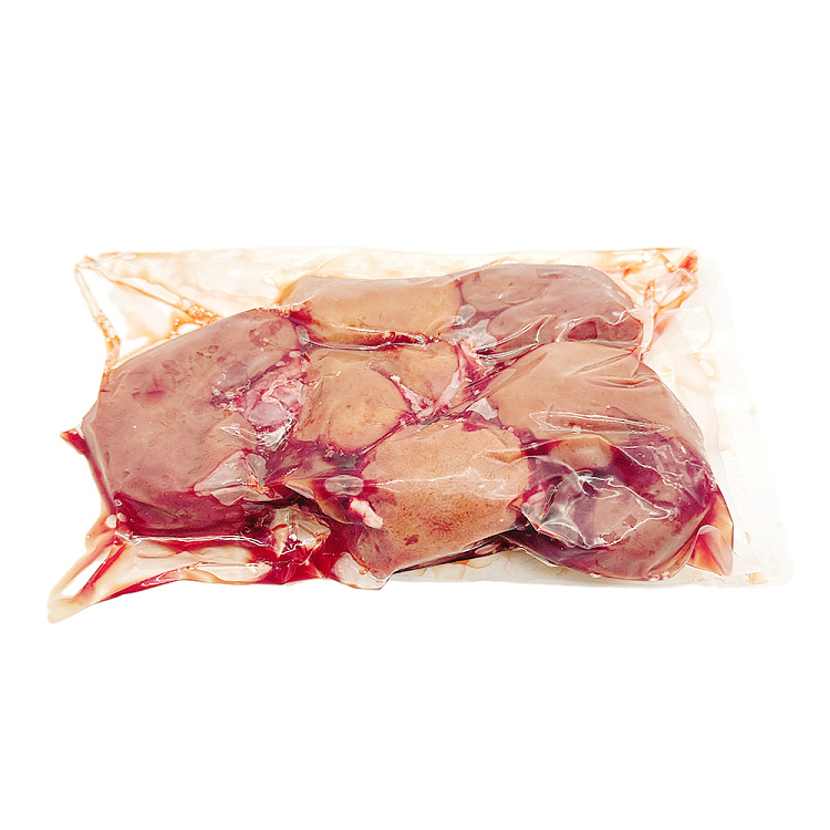 frozen-lamb-kidney-500g-2