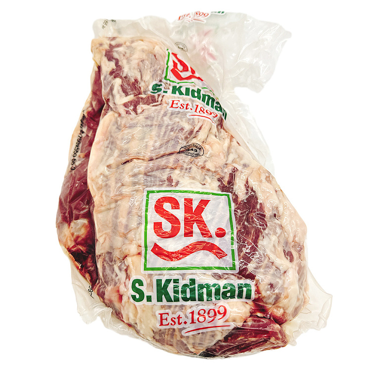 frozenrib-eye-cover-about-1-13kg-1
