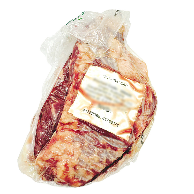frozenrib-eye-cover-about-1-13kg-2