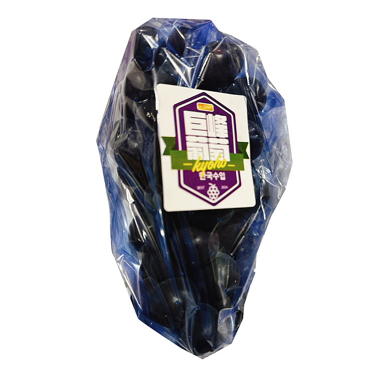 cartonkorea-giant-peak-approx-2kg-2