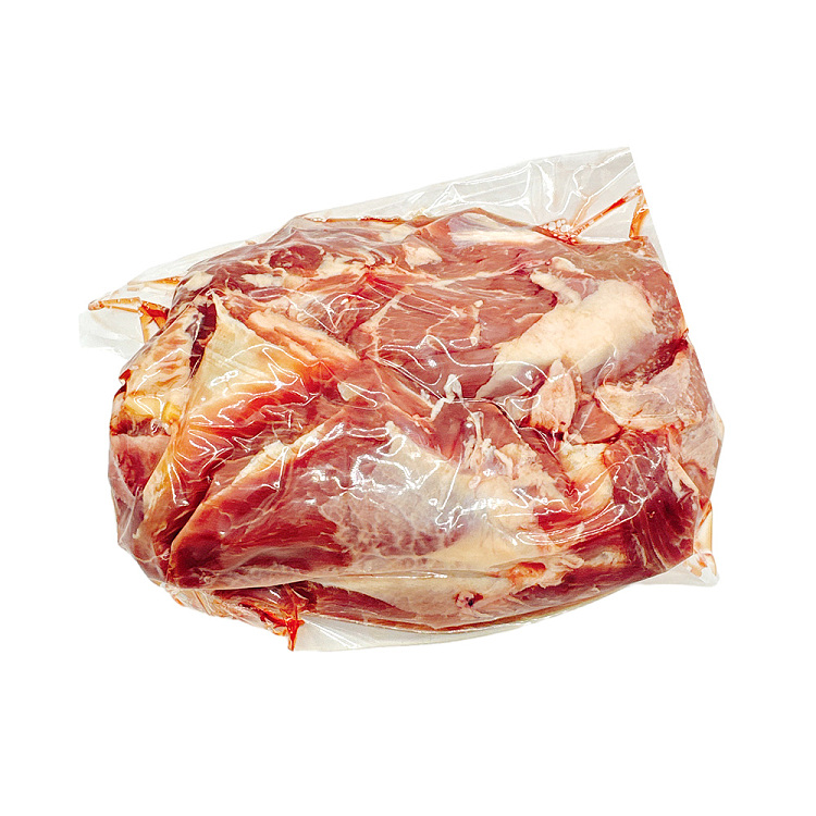 frozen-boneless-lamb-shoulder-approx-1kg-3