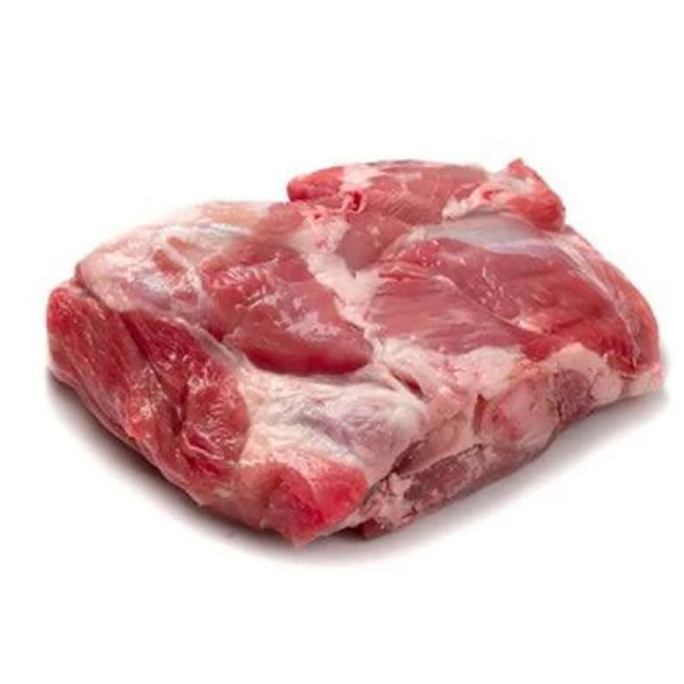 frozen-boneless-lamb-shoulder-approx-1kg-1
