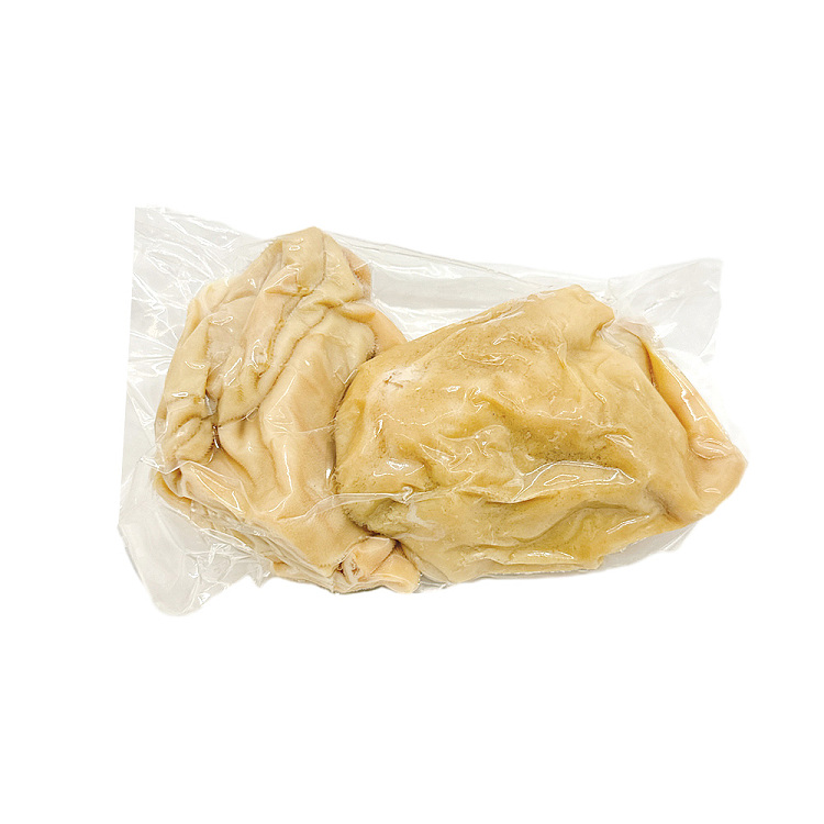frozen-lamb-tripe-approx-500g-3