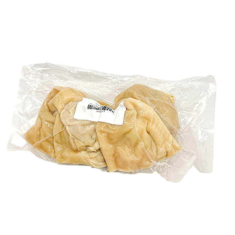 frozen-lamb-tripe-approx-500g-2