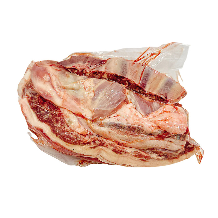 frozen-lamb-breast-strips-1kg-3