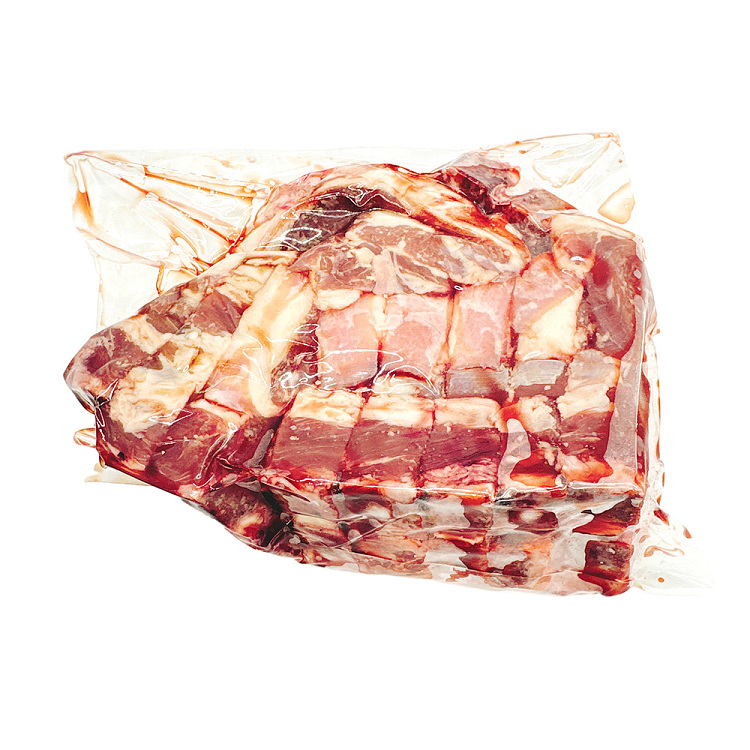 frozen-lamb-lion-chop-1kg-3