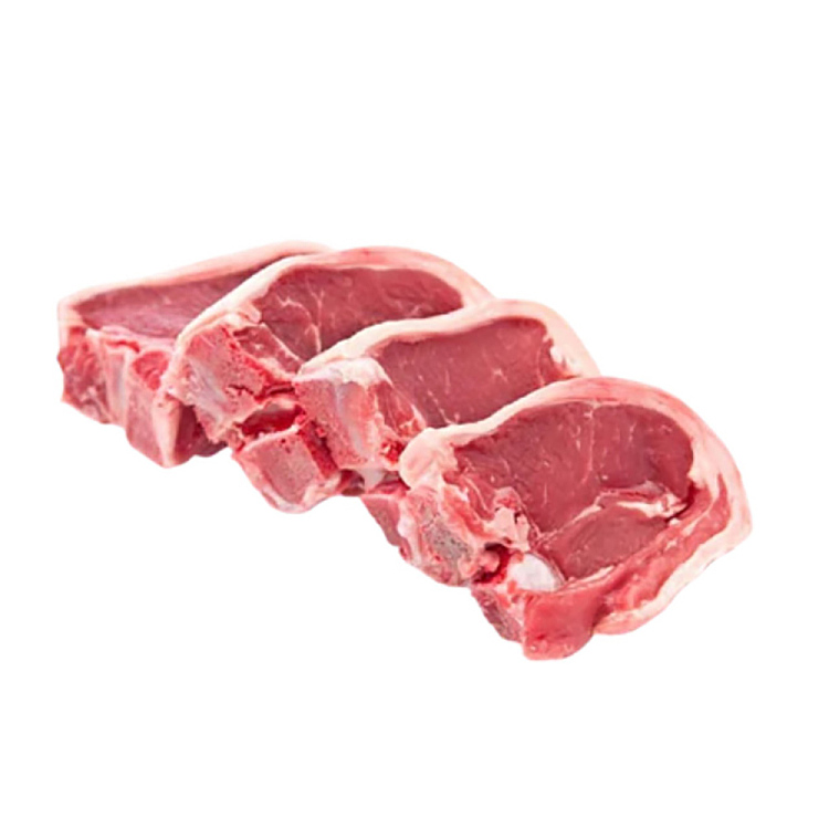 frozen-lamb-lion-chop-1kg-1