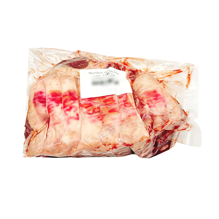 frozen-lamb-lion-chop-1kg-2