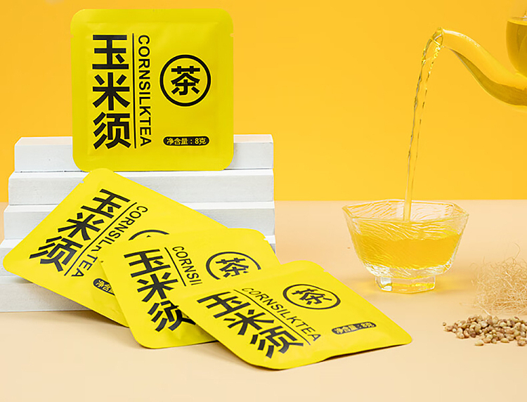 the-palace-hungry-cornhusk-tea-tea-bag-120g-2