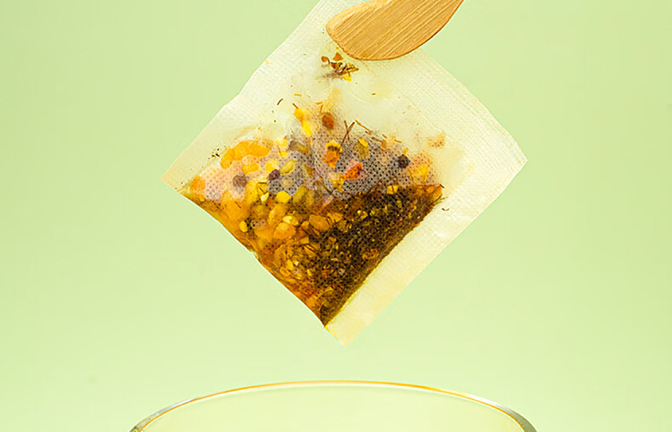 the-palace-hungry-cornhusk-tea-tea-bag-120g-10