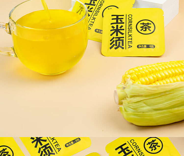 the-palace-hungry-cornhusk-tea-tea-bag-120g-15