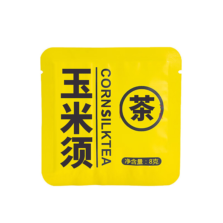 the-palace-hungry-cornhusk-tea-tea-bag-120g-1