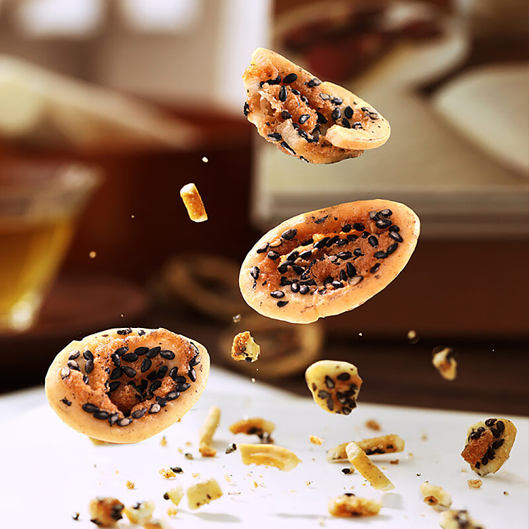 im-hungry-chiyi-yam-cats-ear-crisp-120g-3