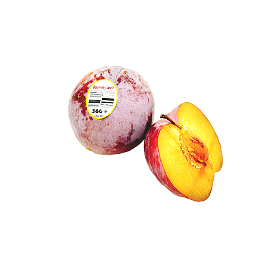 美国空运恐龙蛋情人李 Dinosaur Plum 4ge