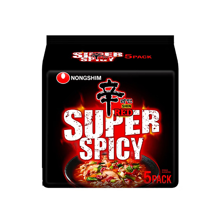 nongshims-spicy-noodles-super-spicy-120g5-packs-bag-1