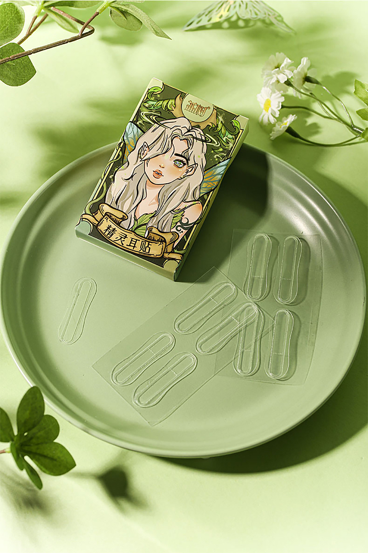 lai-tree-elf-ear-patch-6-pairs-31