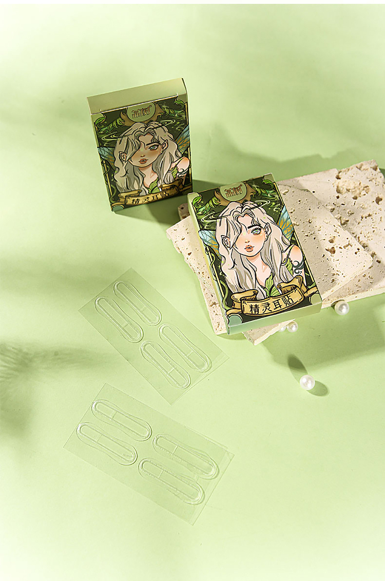 lai-tree-elf-ear-patch-6-pairs-30