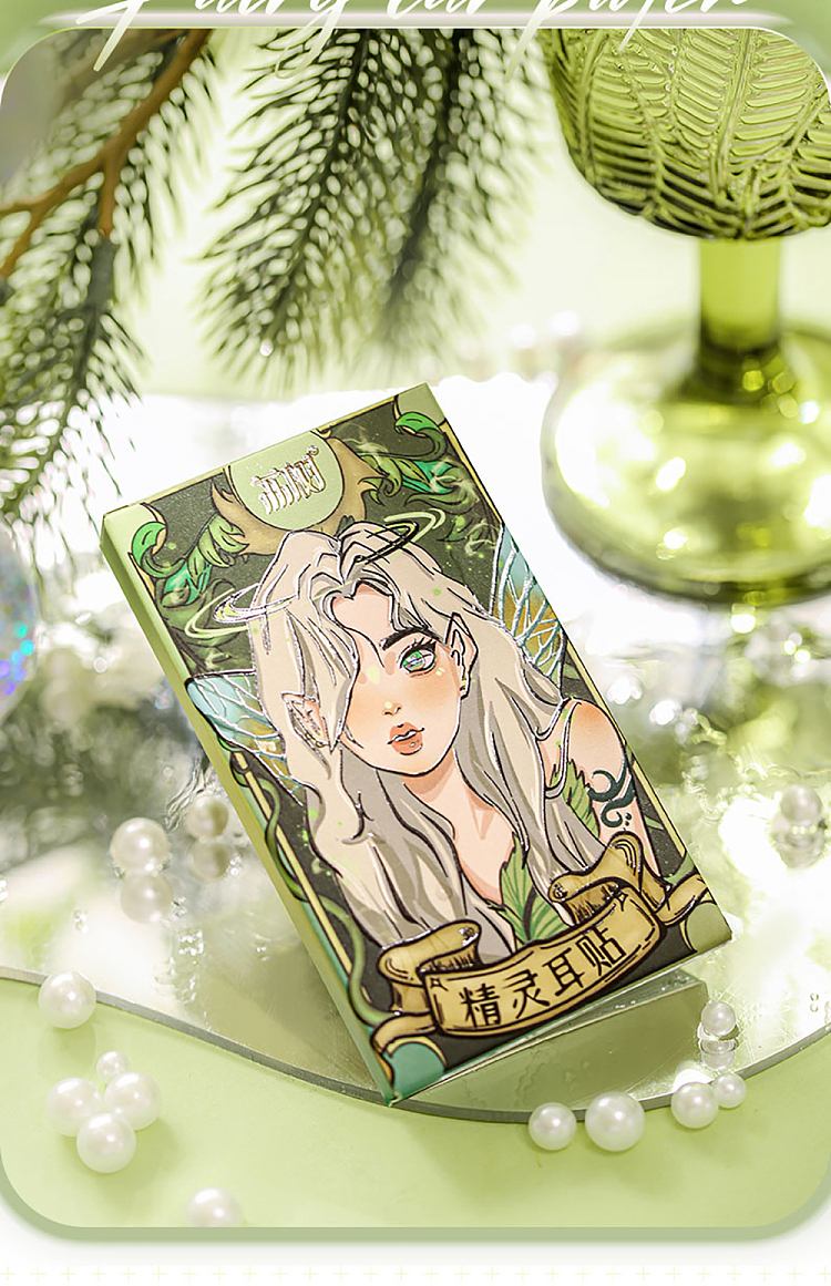 lai-tree-elf-ear-patch-6-pairs-14