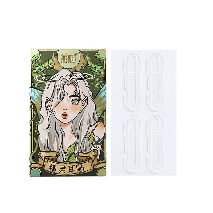 lai-tree-elf-ear-patch-6-pairs-1