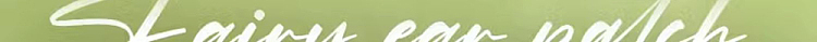 lai-tree-elf-ear-patch-6-pairs-13
