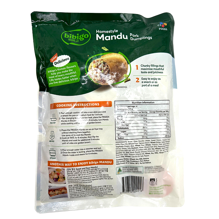 frozen-cj-food-bibigo-korean-pork-dumplings-500g-2